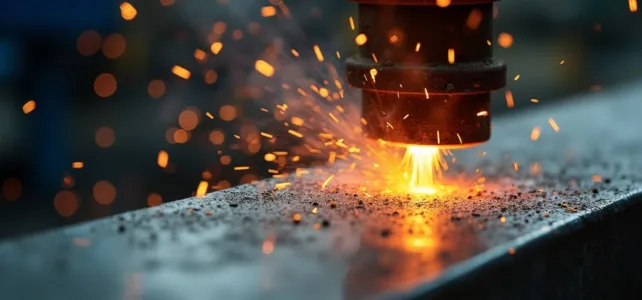 Le processus de zingage : comment l’acier est-il protégé contre la corrosion ? Le processus de zingage : comment l’acier est-il protégé contre la corrosion ?