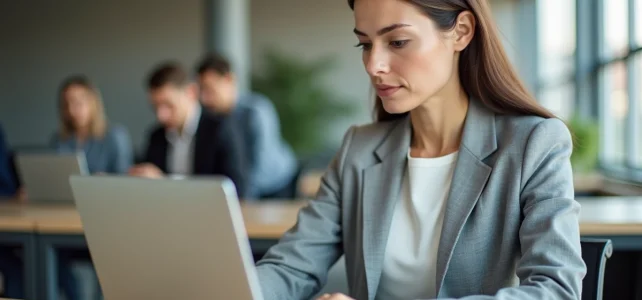 Comment accéder facilement à votre fiche de paie sur Alis BNP Paribas en ligne Comment accéder facilement à votre fiche de paie sur Alis BNP Paribas en ligne