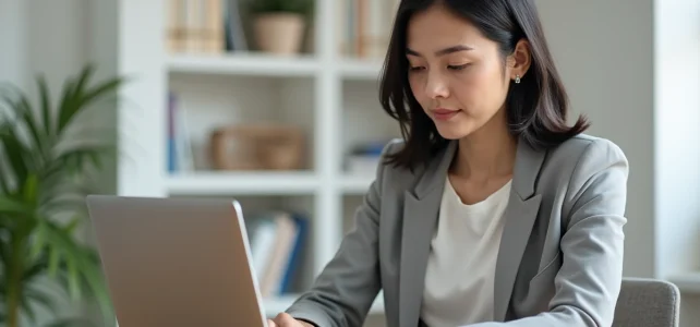 Découvrez les meilleures formations en ligne pour booster vos compétences professionnelles Découvrez les meilleures formations en ligne pour booster vos compétences professionnelles