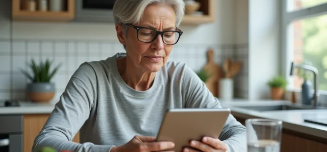 Conseils pratiques et actualités pour prendre soin de votre santé au quotidien