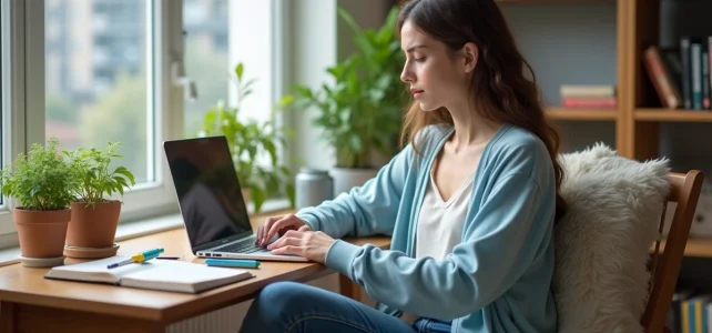 Découvrez les meilleures ressources gratuites pour apprendre la programmation en ligne facilement Découvrez les meilleures ressources gratuites pour apprendre la programmation en ligne facilement