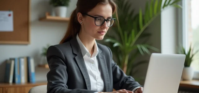 Trouver un emploi rapidement : conseils pratiques pour booster votre recherche d’emploi